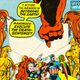 Illustration for article titled Why Joss Whedon Should Be Your New Marvel Movie Overlord